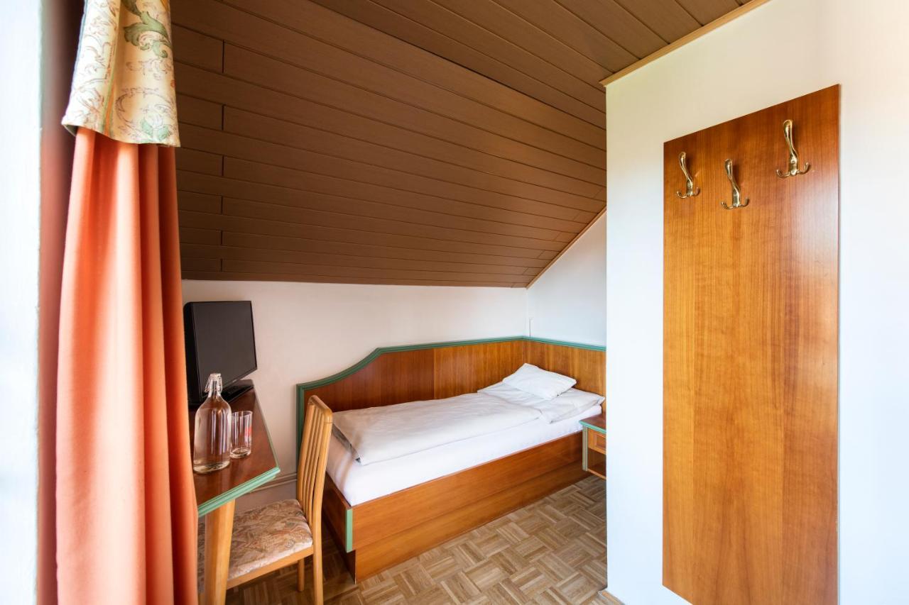 Hotel Altneudoerflerhof Μπαντ Ράντκεσμπουργκ Εξωτερικό φωτογραφία