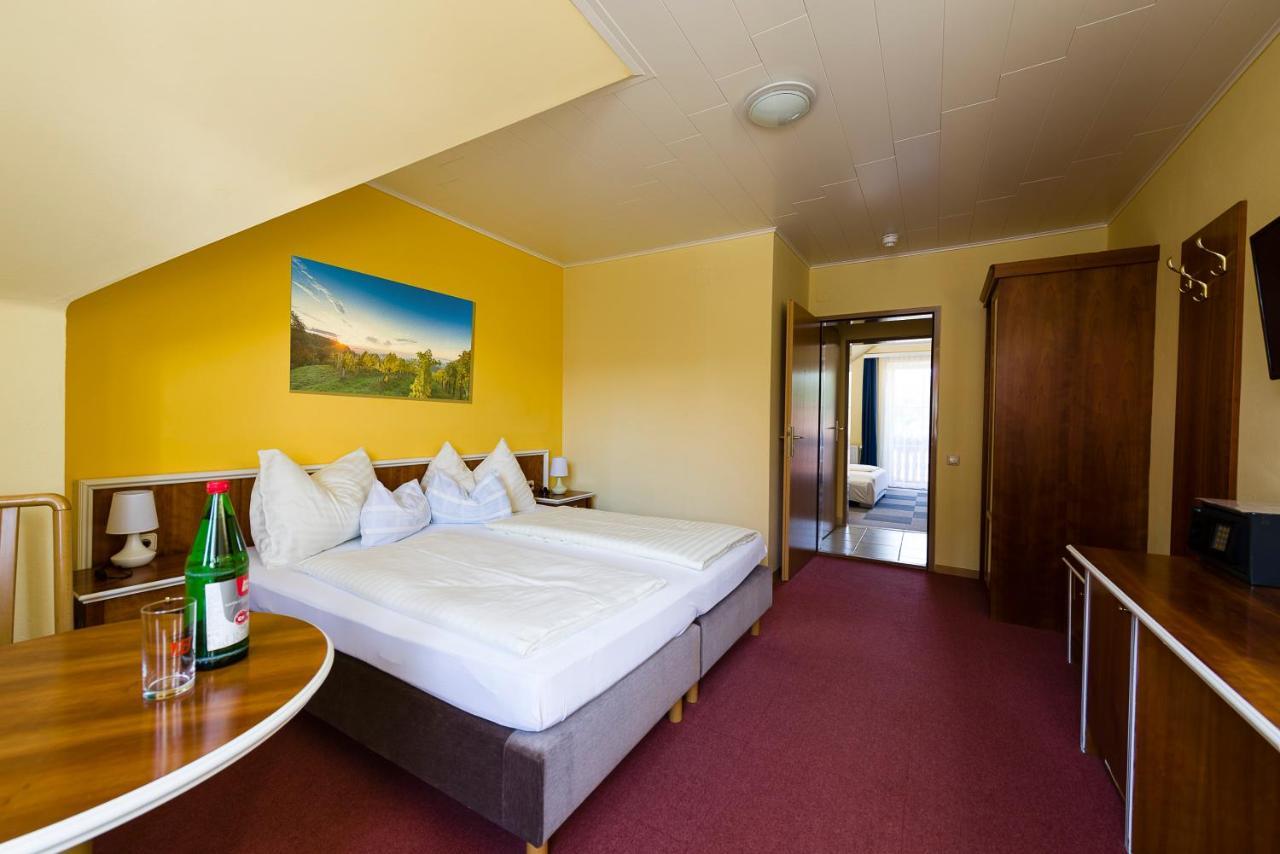 Hotel Altneudoerflerhof Μπαντ Ράντκεσμπουργκ Εξωτερικό φωτογραφία