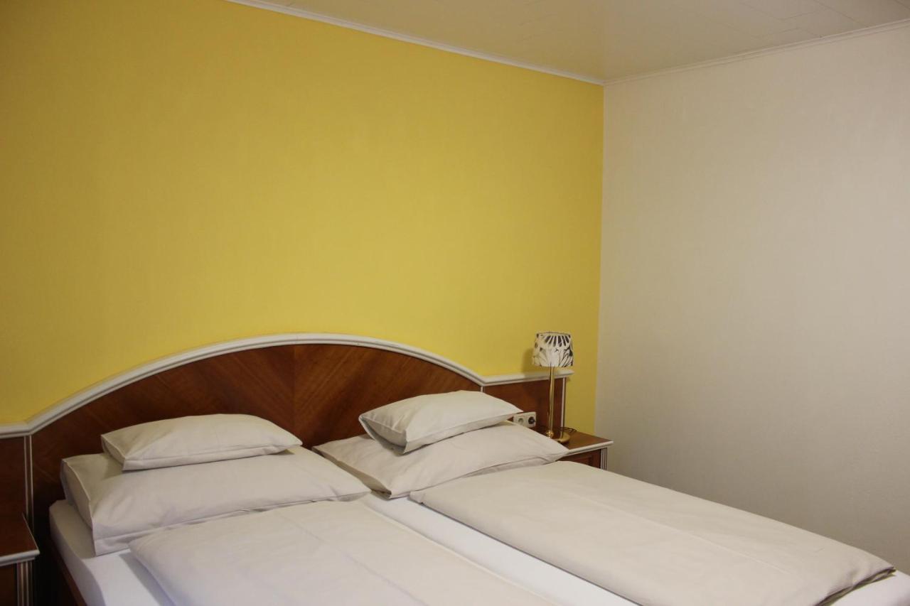 Hotel Altneudoerflerhof Μπαντ Ράντκεσμπουργκ Εξωτερικό φωτογραφία