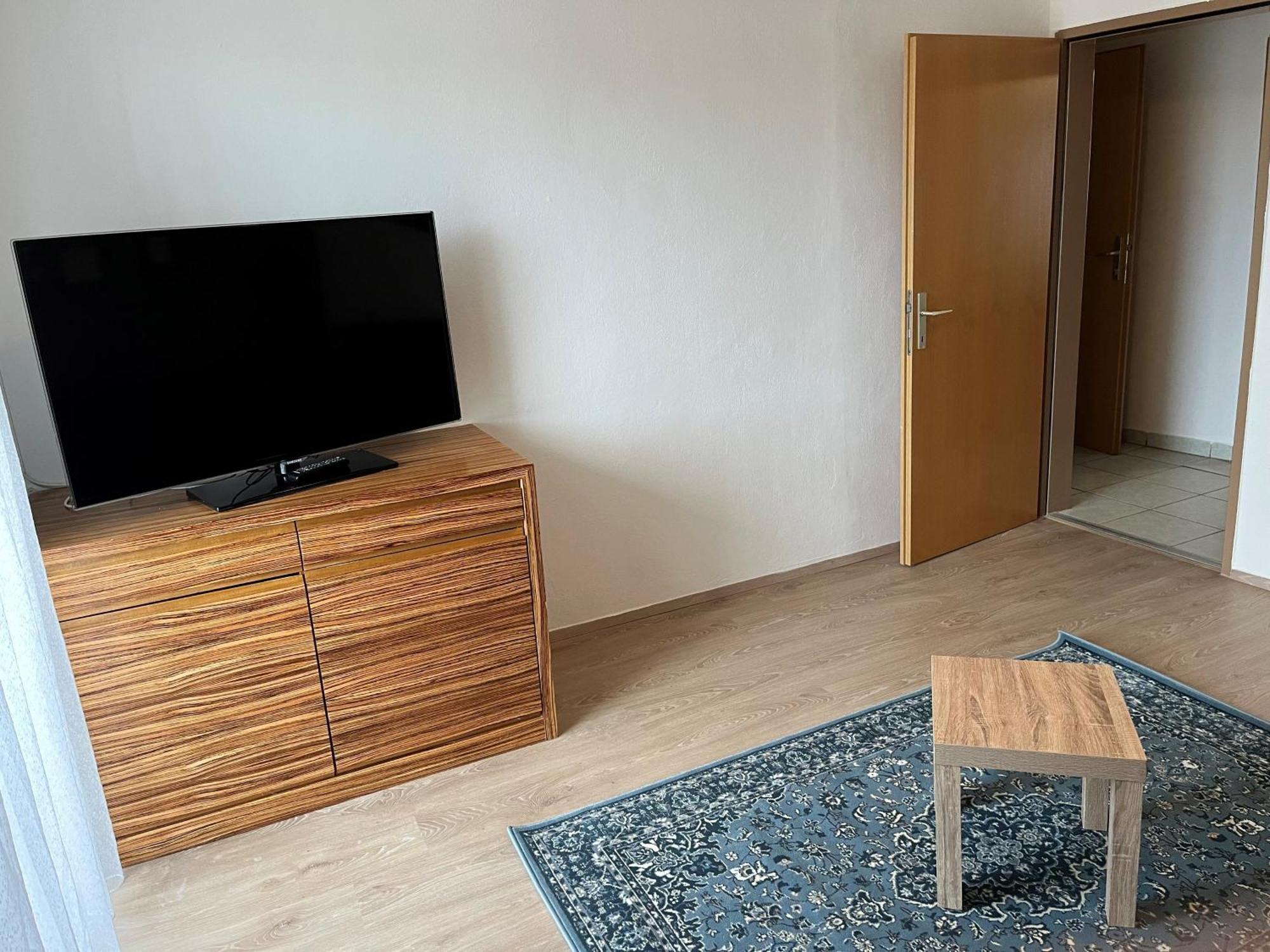 Hotel Altneudoerflerhof Μπαντ Ράντκεσμπουργκ Εξωτερικό φωτογραφία