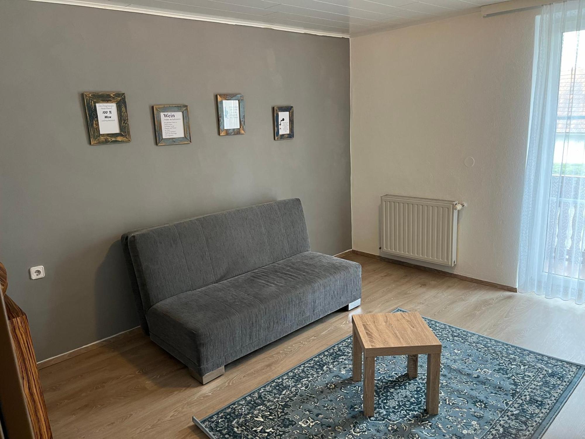 Hotel Altneudoerflerhof Μπαντ Ράντκεσμπουργκ Εξωτερικό φωτογραφία