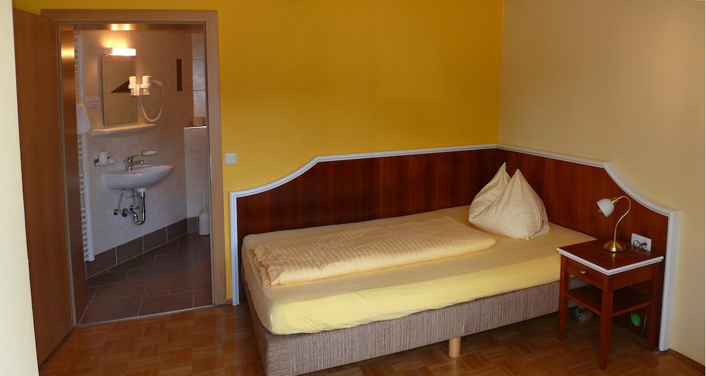Hotel Altneudoerflerhof Μπαντ Ράντκεσμπουργκ Δωμάτιο φωτογραφία