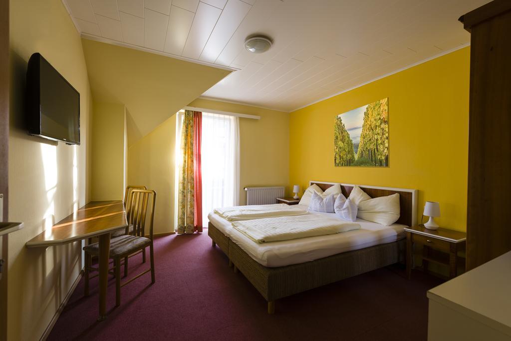 Hotel Altneudoerflerhof Μπαντ Ράντκεσμπουργκ Εξωτερικό φωτογραφία