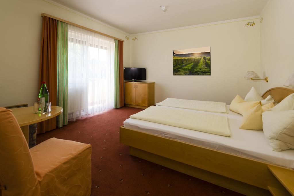Hotel Altneudoerflerhof Μπαντ Ράντκεσμπουργκ Εξωτερικό φωτογραφία
